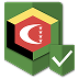 Anjouan Gaming Authority